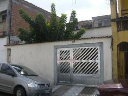 imoveis em Osasco