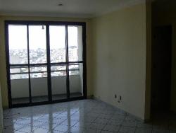 imoveis em Osasco