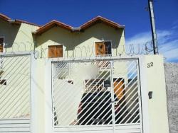 Im�veis em Cotia