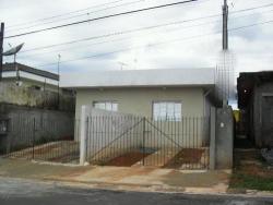 Im�veis em Vargem Grande Paulista