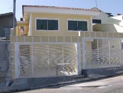 imoveis em SP - Zona Oeste