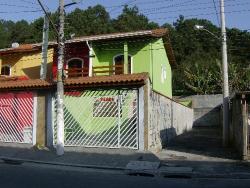 imoveis em Osasco