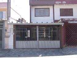 imoveis em Osasco