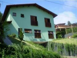 Im�veis em Cotia