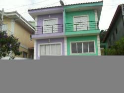 Im�veis em Cotia
