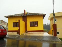 Im�veis em Cotia