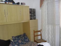 Im�veis em Cotia