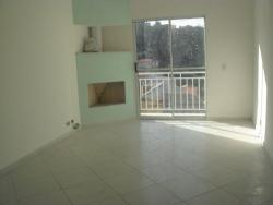 Im�veis em Cotia