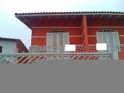 Im�veis em Cotia