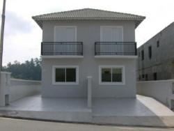 imoveis em Cotia