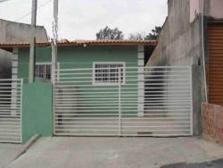 Im�veis em Cotia