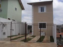Im�veis em Cotia