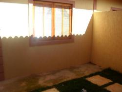 Im�veis em Itapevi