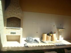 Im�veis em SP - Zona Oeste