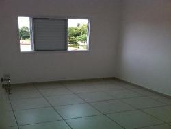 Im�veis em Cotia
