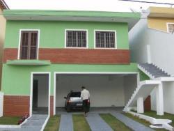 imoveis em Cotia