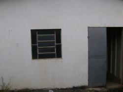 imoveis em Cotia