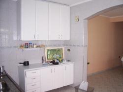 Im�veis em Osasco