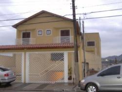 imoveis em SP - Zona Oeste
