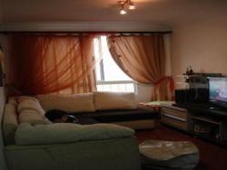 Im�veis em SP - Zona Oeste