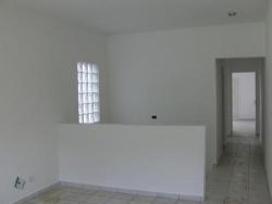 imoveis em Cotia