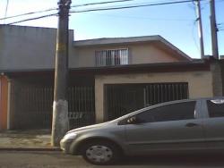 imoveis em Osasco