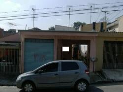 imoveis em Osasco