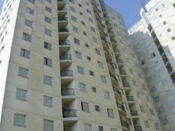 Im�veis em Osasco