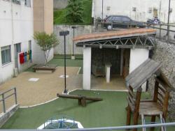 imoveis em SP - Zona Oeste