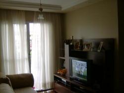 Im�veis em SP - Zona Oeste