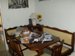 Im�veis em Cotia