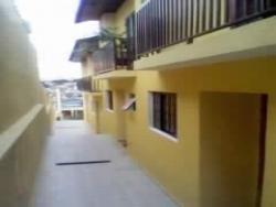 imoveis em Osasco