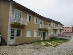 #2166 - Casa para Venda em Cotia - SP