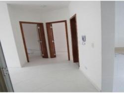 #2166 - Casa para Venda em Cotia - SP