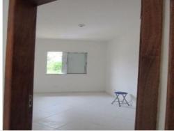 Casa para Venda em Cotia - 4