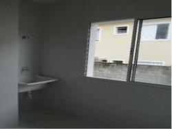Casa para Venda em Cotia - 5