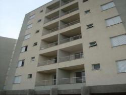 #1056 - Apartamento para Venda em Cotia - SP - 1