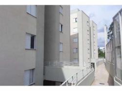 #1056 - Apartamento para Venda em Cotia - SP - 2