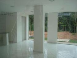 #1056 - Apartamento para Venda em Cotia - SP - 3