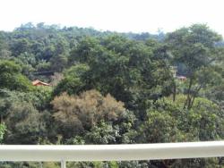 Apartamento para Locação em Cotia - 4