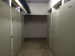 Apartamento para Locação em Cotia - 5