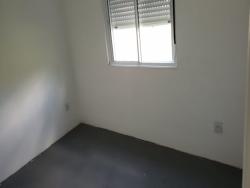 Apartamento para Venda em Cotia - 2