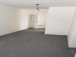 Apartamento para Venda em Cotia - 3