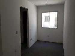 Apartamento para Venda em Cotia - 4