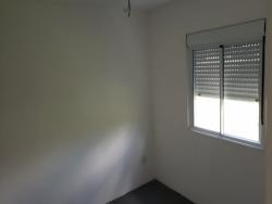 Apartamento para Venda em Cotia - 5