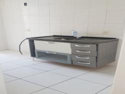Apartamento para Locação em Cotia - 5