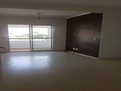 #3090 - Apartamento para Locação em Cotia - SP