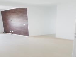 Apartamento para Locação em Cotia - 2