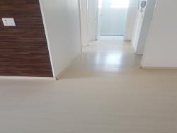 Apartamento para Locação em Cotia - 4