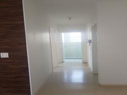 Apartamento para Locação em Cotia - 3